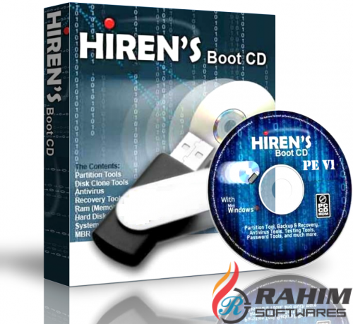 hirens iso download